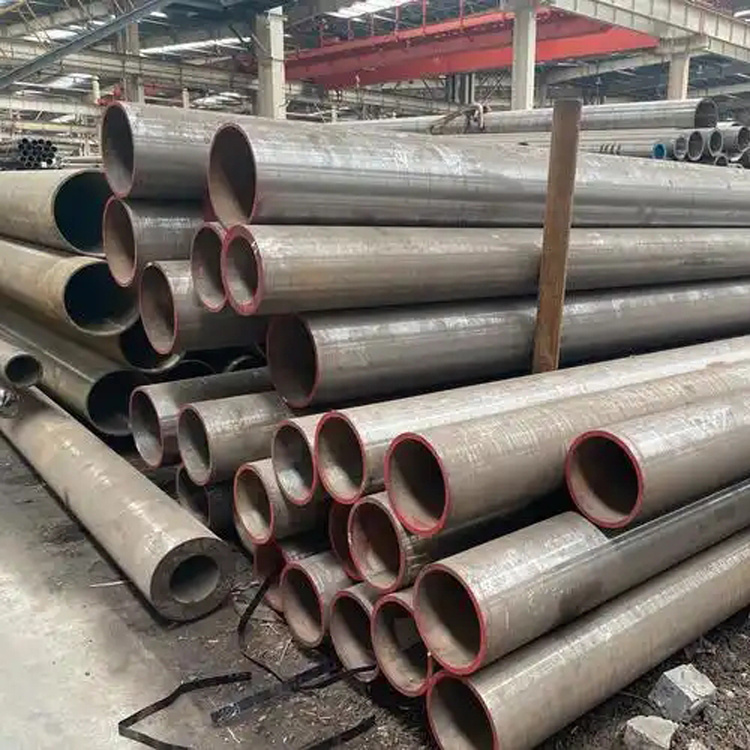 仙游电厂用锅炉管
